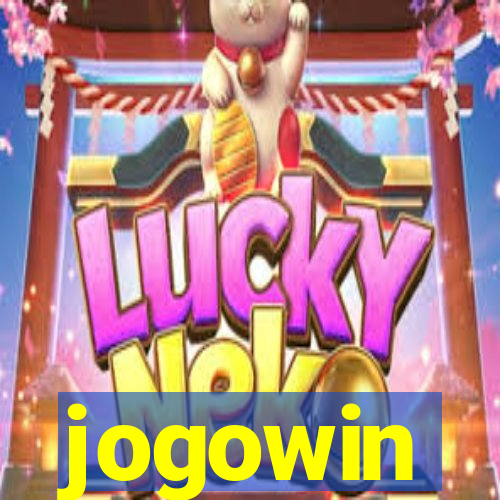 jogowin