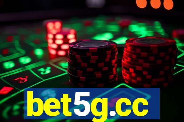 bet5g.cc