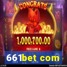 661bet com