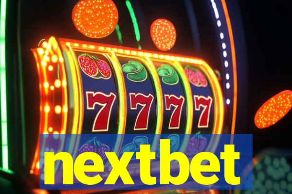 nextbet