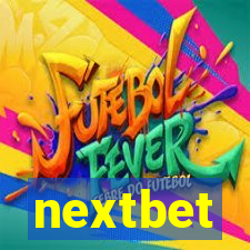 nextbet