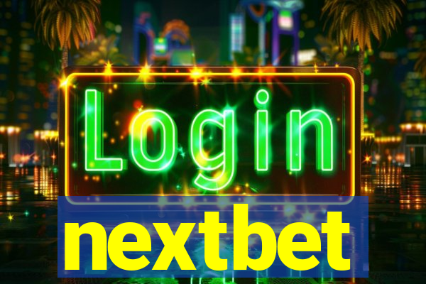 nextbet