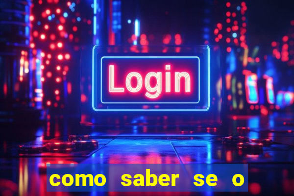 como saber se o fortune tiger ta pagando