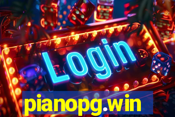 pianopg.win