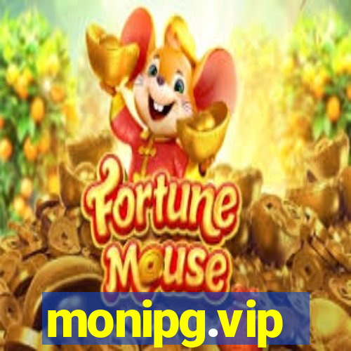 monipg.vip