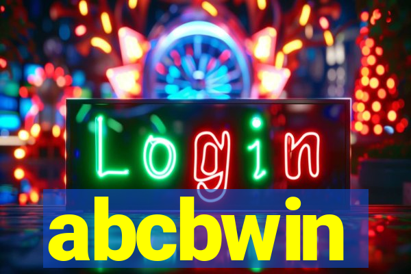 abcbwin