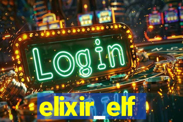 elixir_elf