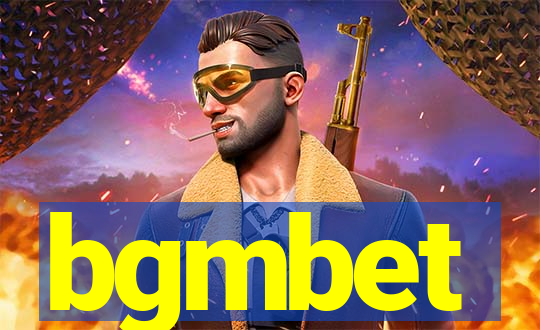 bgmbet