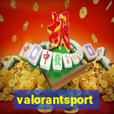 valorantsport