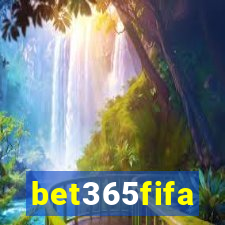 bet365fifa