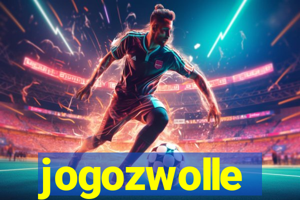 jogozwolle