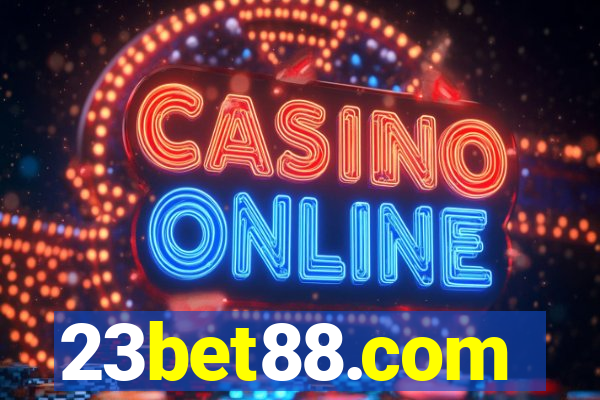 23bet88.com