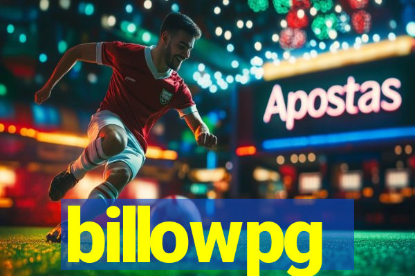 billowpg