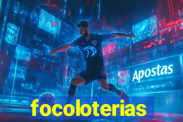 focoloterias