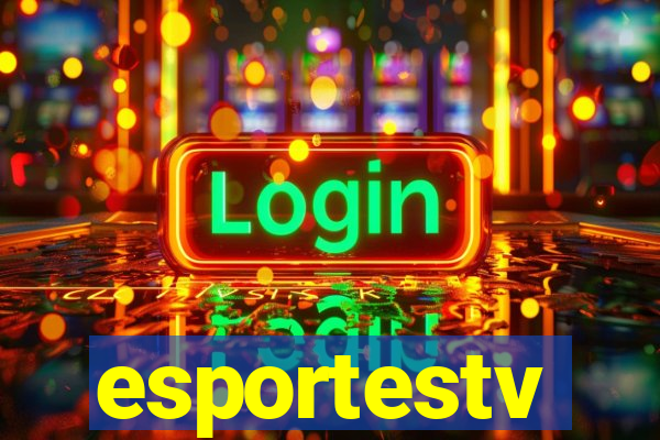 esportestv