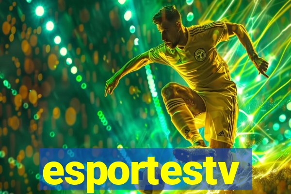 esportestv