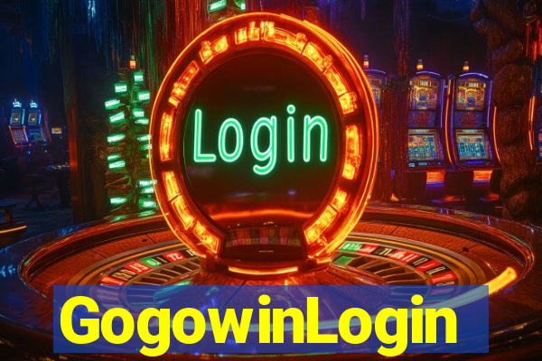 GogowinLogin