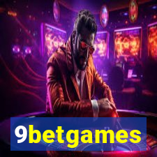 9betgames