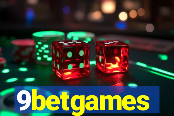 9betgames