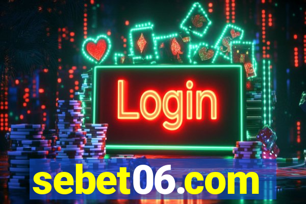 sebet06.com