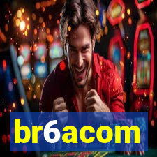 br6acom