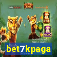 bet7kpaga