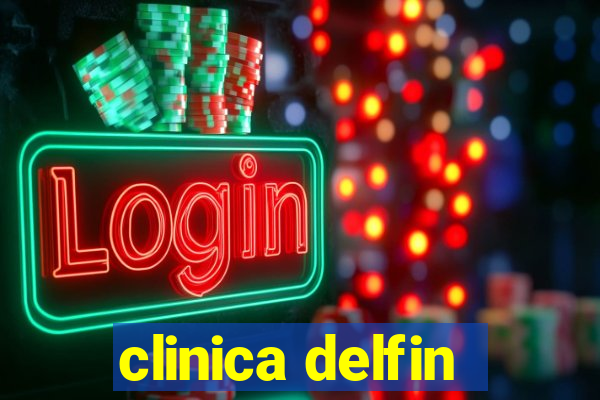 clinica delfin