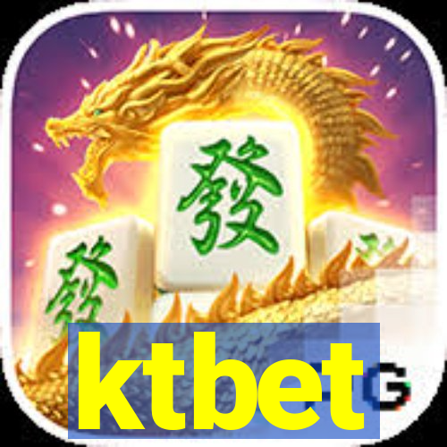 ktbet