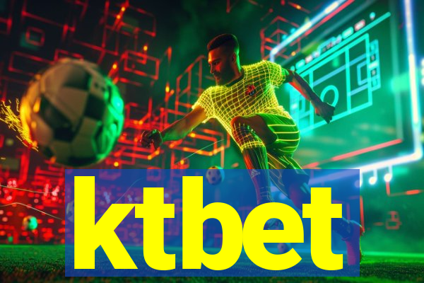 ktbet