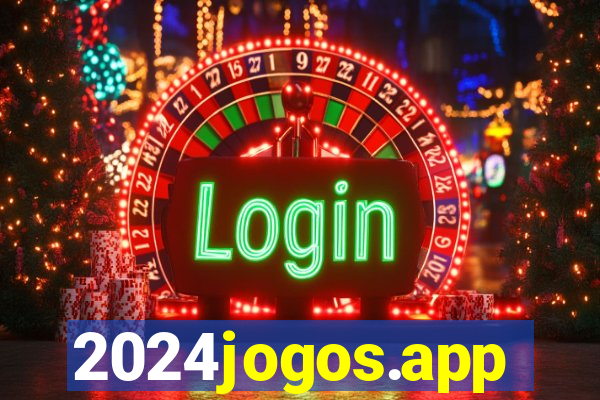 2024jogos.app