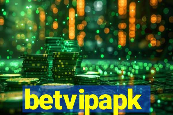 betvipapk