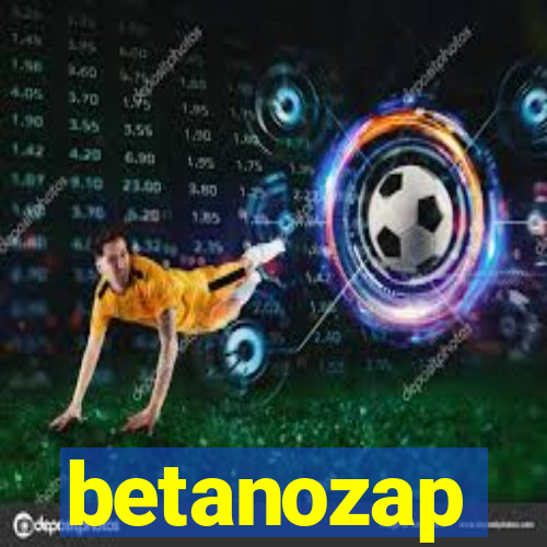 betanozap