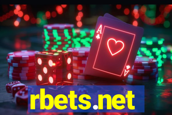 rbets.net