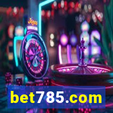 bet785.com