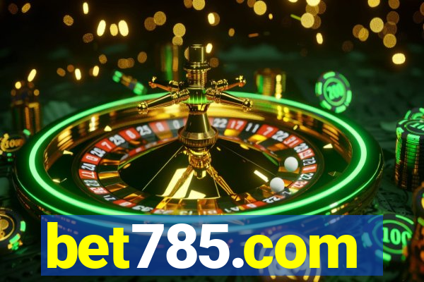 bet785.com