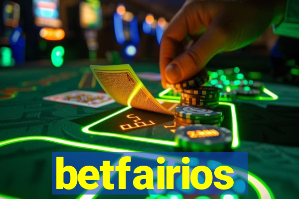 betfairios