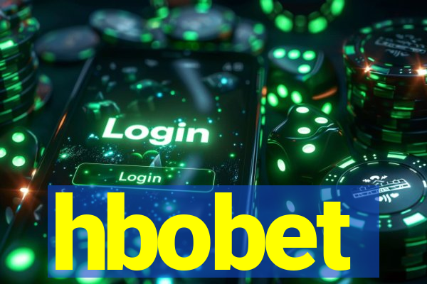 hbobet