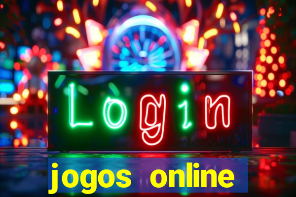 jogos online apostas dinheiro