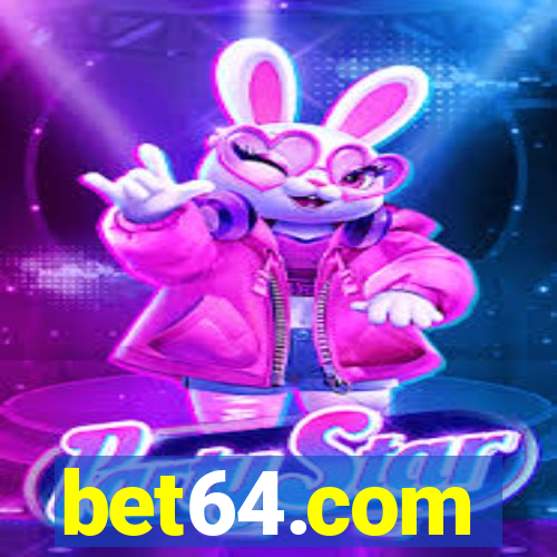 bet64.com