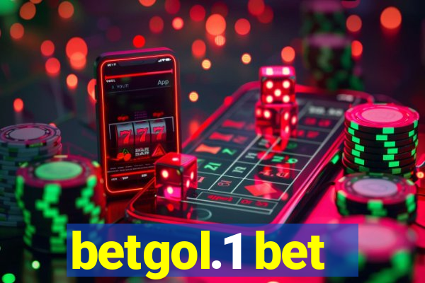 betgol.1 bet