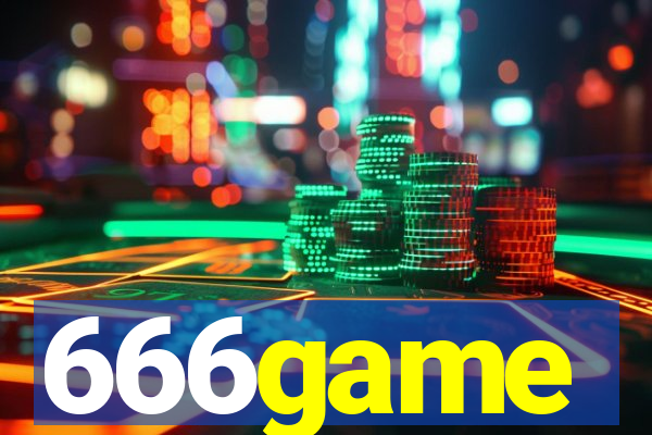 666game