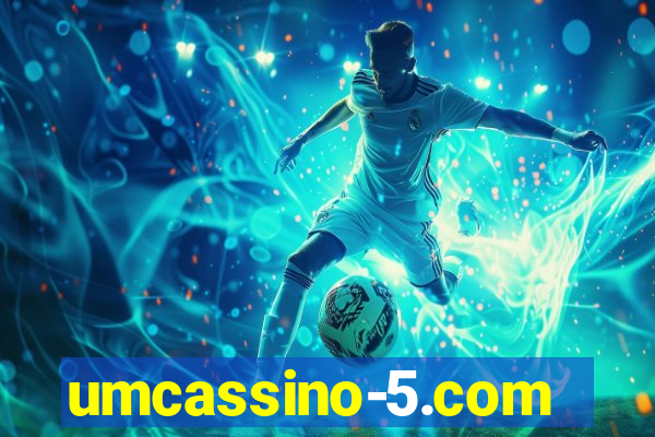 umcassino-5.com