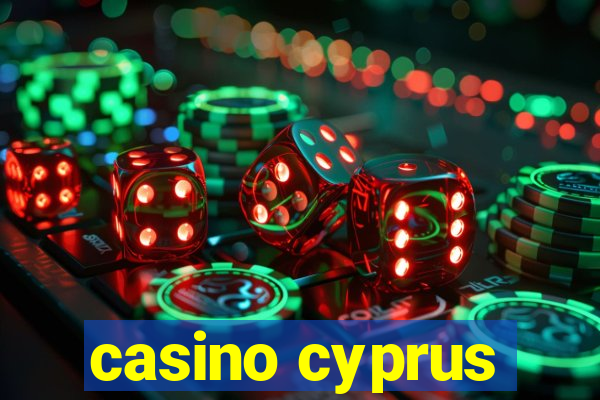 casino cyprus