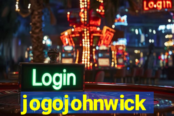 jogojohnwick