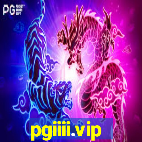 pgiiii.vip