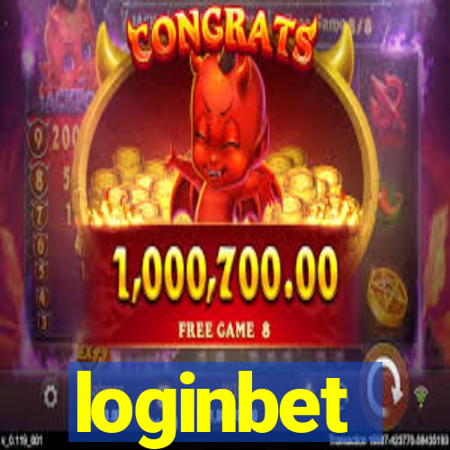 loginbet