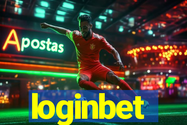 loginbet