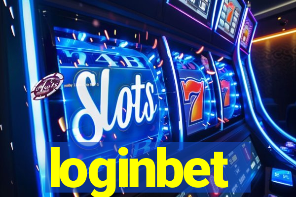 loginbet