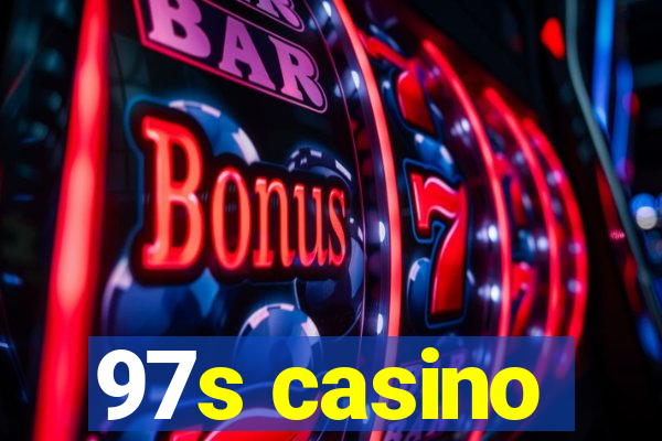 97s casino