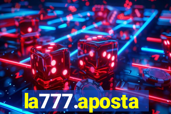 la777.aposta